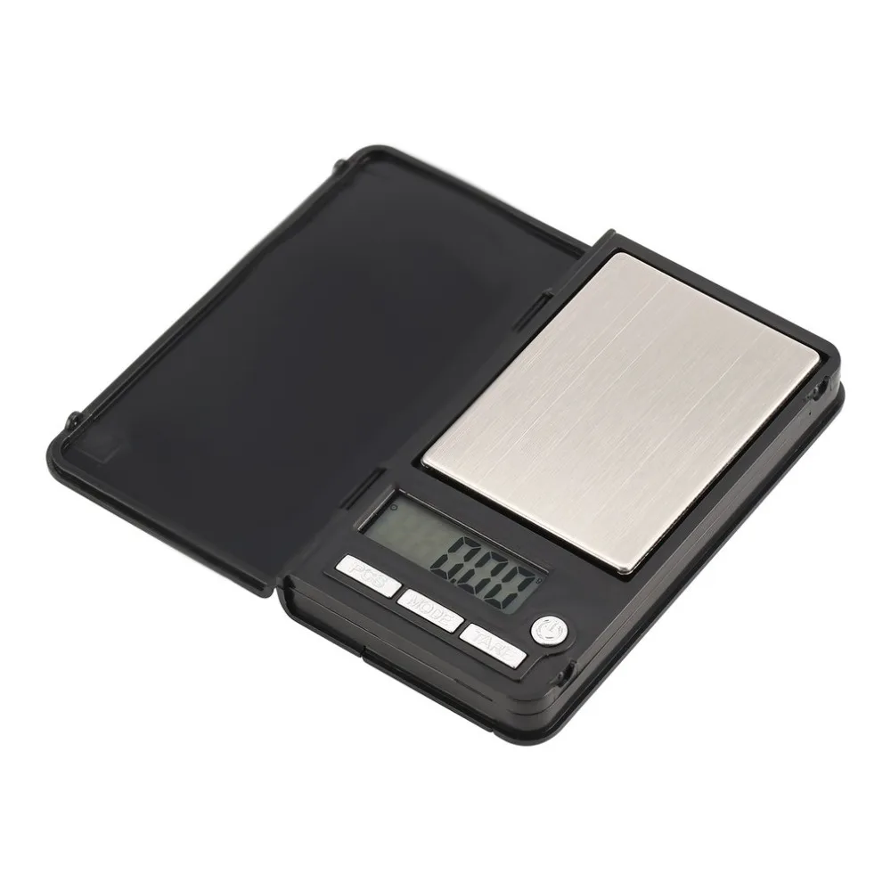 YB144200-C-7-1