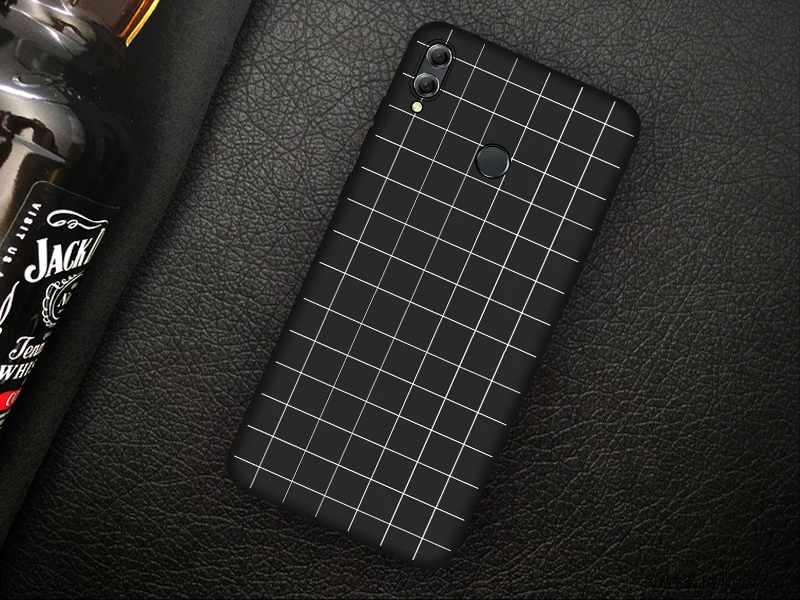 Huawei-Honor-8X-Max_12
