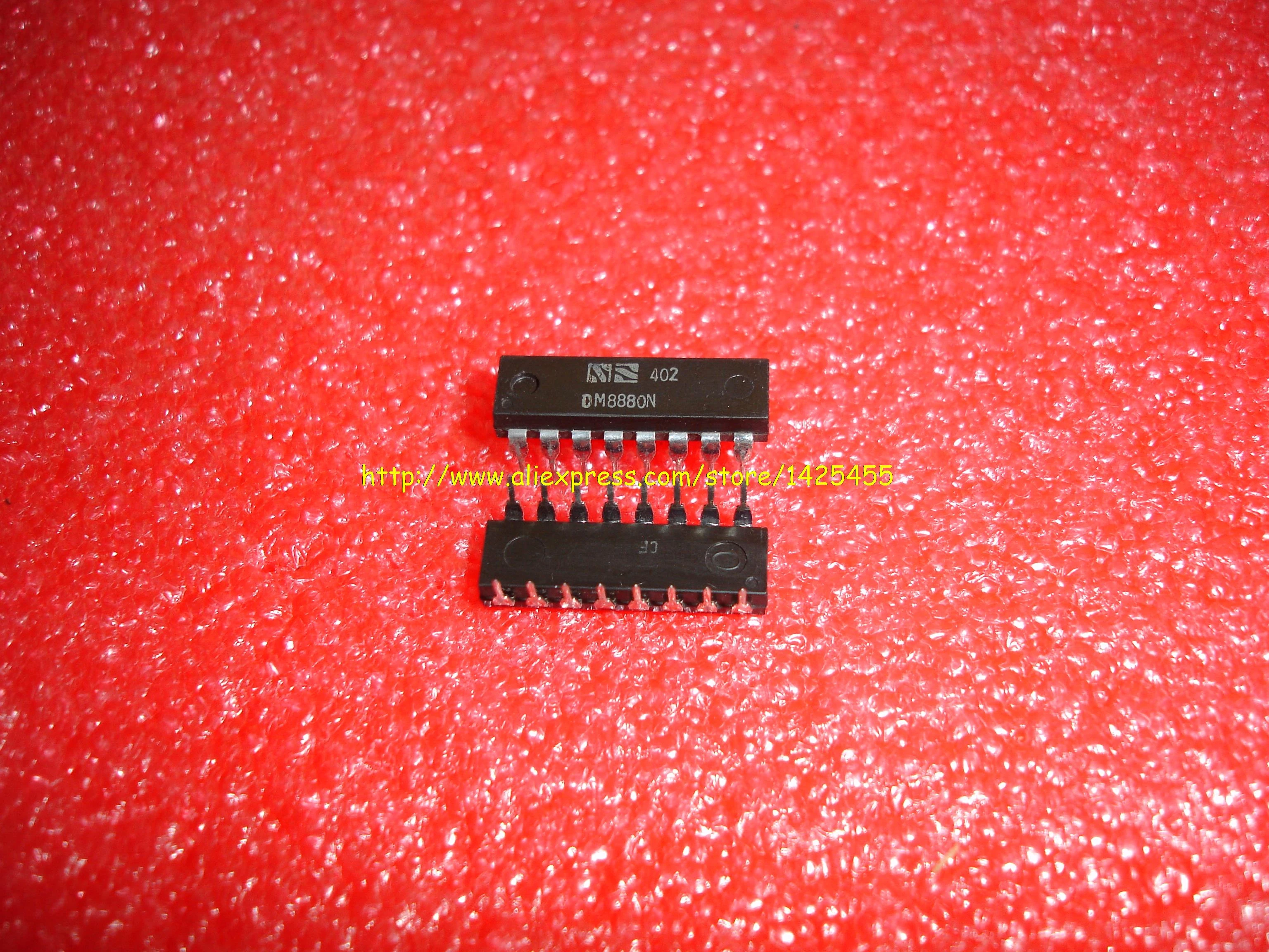 Ic Chip Full Form
