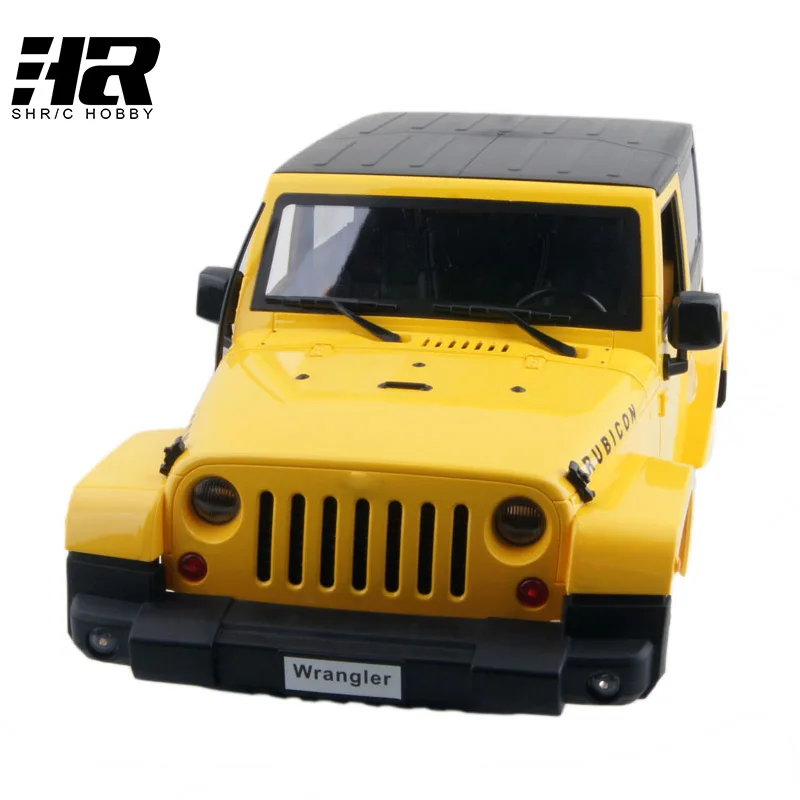 Free shipping RC car 1 10 car Shell 475mm the total tyre total is 440mm long