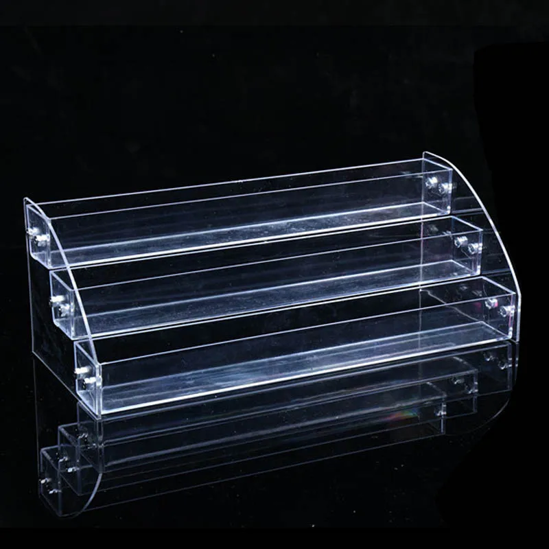 CFT20-3Layer-2