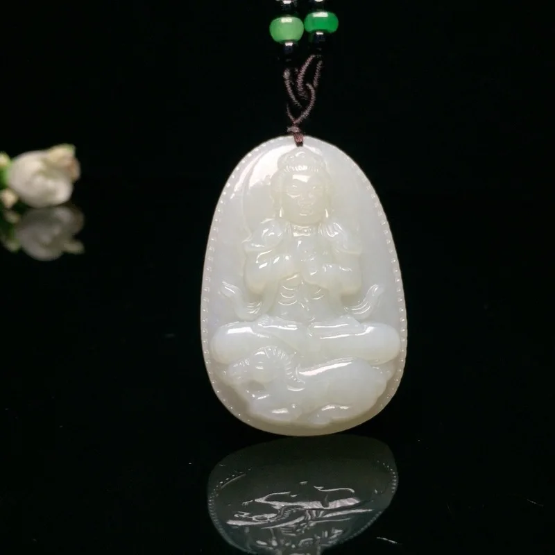 

2019 Limited Chakra Popsocket Life Zodiac Sheep This Pendant In The Patron Saint Of Guanyin Certificate Of Strangers