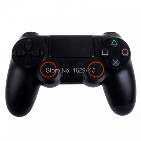 for ps4 ps3 xbox one cap 01