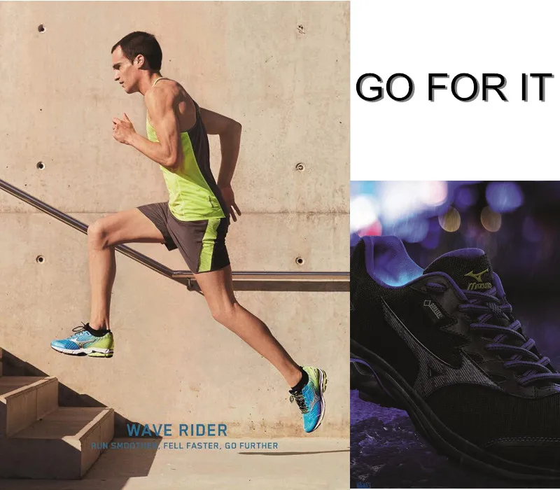 mizuno wave prophecy 7 aliexpress