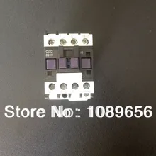 Lc1-d09 cjx2-d09 контакторы ac 85% Щепка Best качество