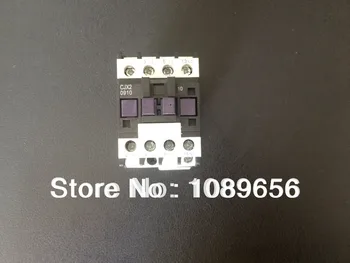 

LC1-D09 CJX2-D09 AC CONTACTORS 85% sliver Best quality FREE SHIPING