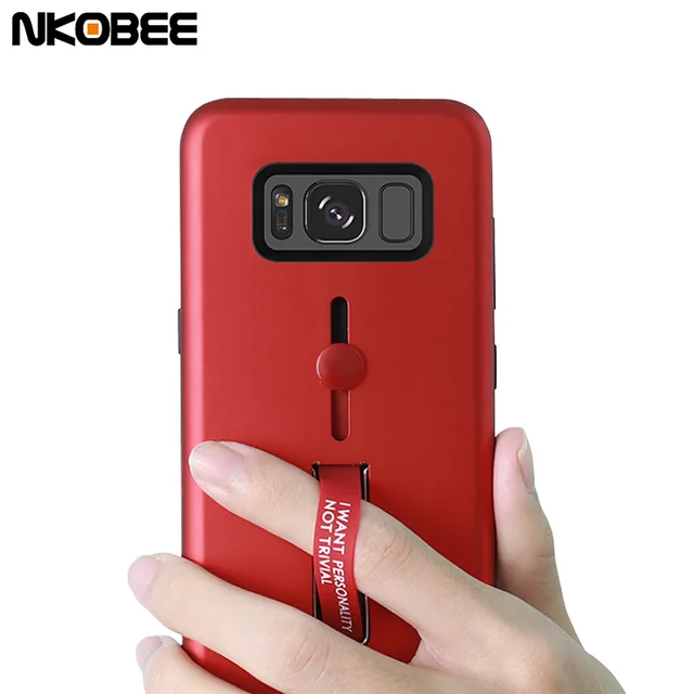 bague coque samsung bague coque samsung