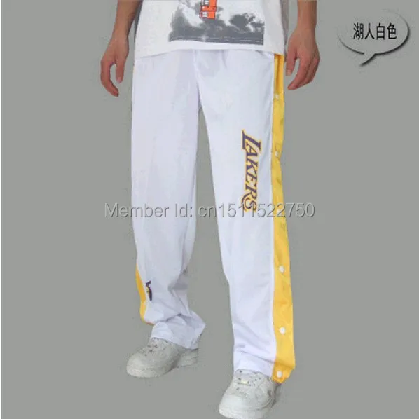 QQ20141215140307.jpg