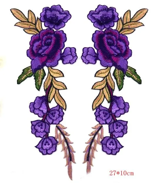 HTB1Bt3PLXXXXXcdaXXXq6xXFXXXD