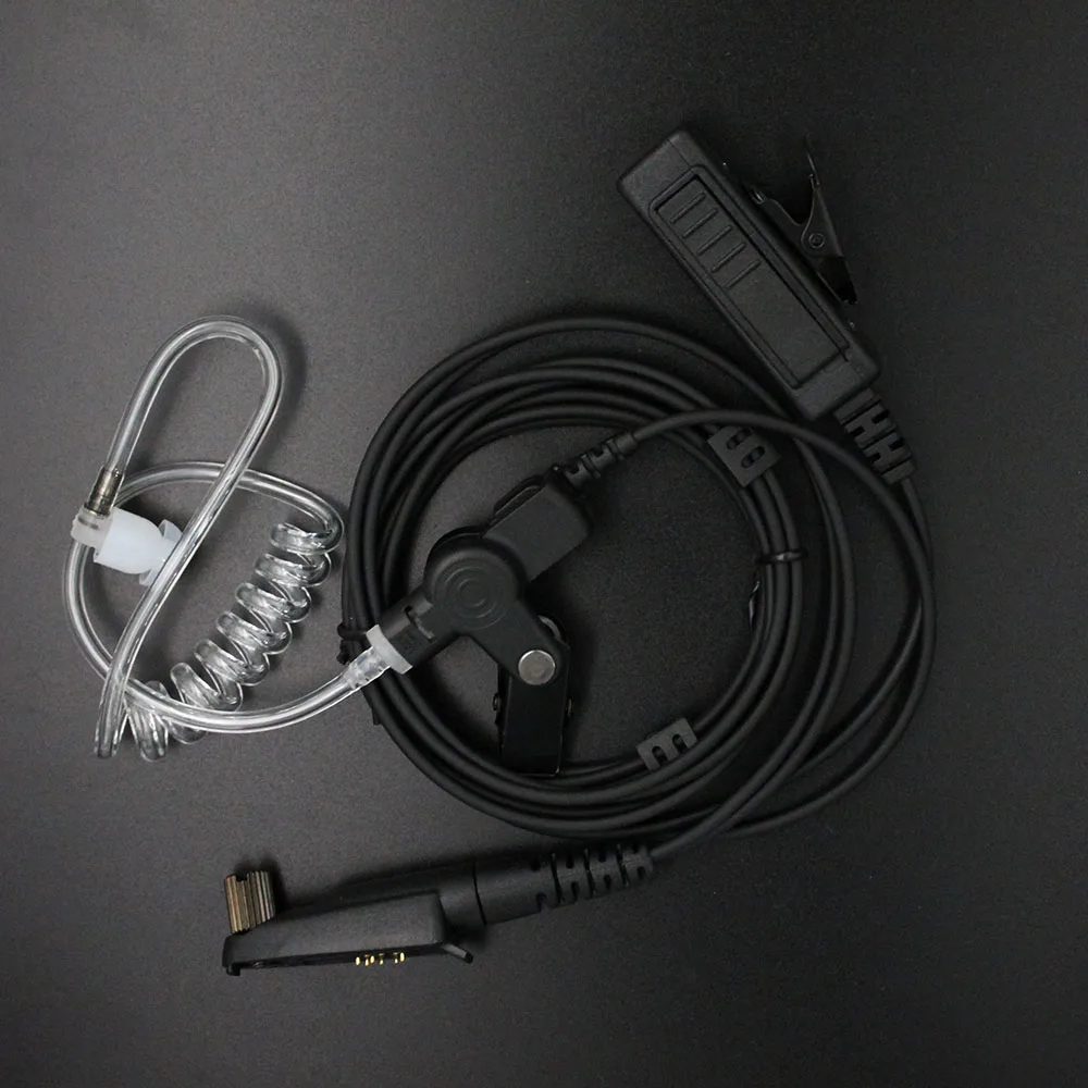 PTT-AT-M5-B (1)