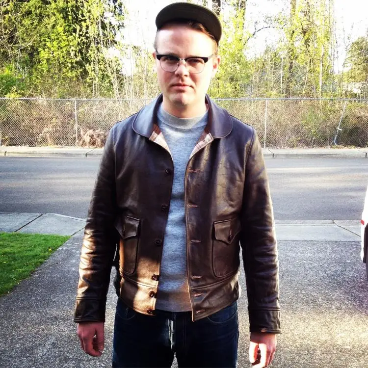 TB2aCyScZtnpuFjSZFvXXbcTpXa_!!201935682