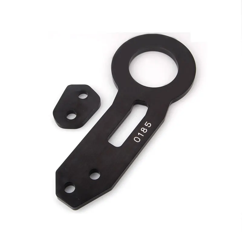 الأسود الخام سباق بأكسيد خلفي السحب هوك سحب مقطورة عدة ل G37 مياتا tl tsx فييستا accord civic cr 2010-2013 jdm الأسود الخام سباق بأكسيد خلفي السحب هوك سحب مقطورة عدة ل G37 مياتا tl tsx فييستا accord civic cr 2010-2013 jdm