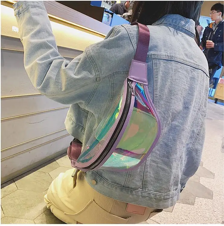 QQ20190415124906