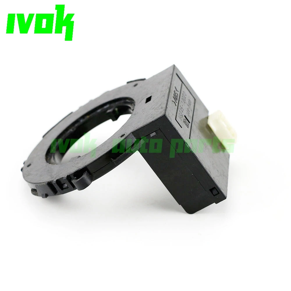 Датчик угла рулевого управления для Toyota Corolla RAV4 Tacoma Mark X ZIO IST Blade Scion xB xD 89245 12020