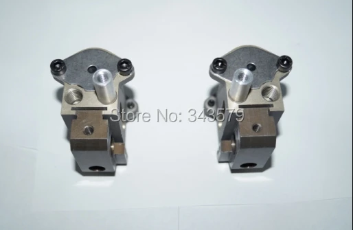 XL105 forward sucker (5)