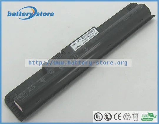 Бесплатная доставка 36 Вт Подлинная батарея DB03036 796930-421 DB06 для HP ProBook 11 Education Edition G2 EE