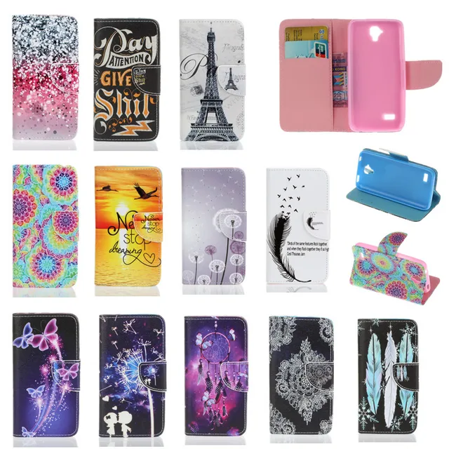 huawei y560 coque huawei y560 coque