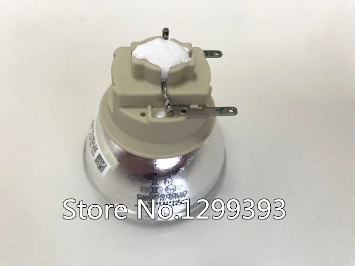 s-l1600 (5)_