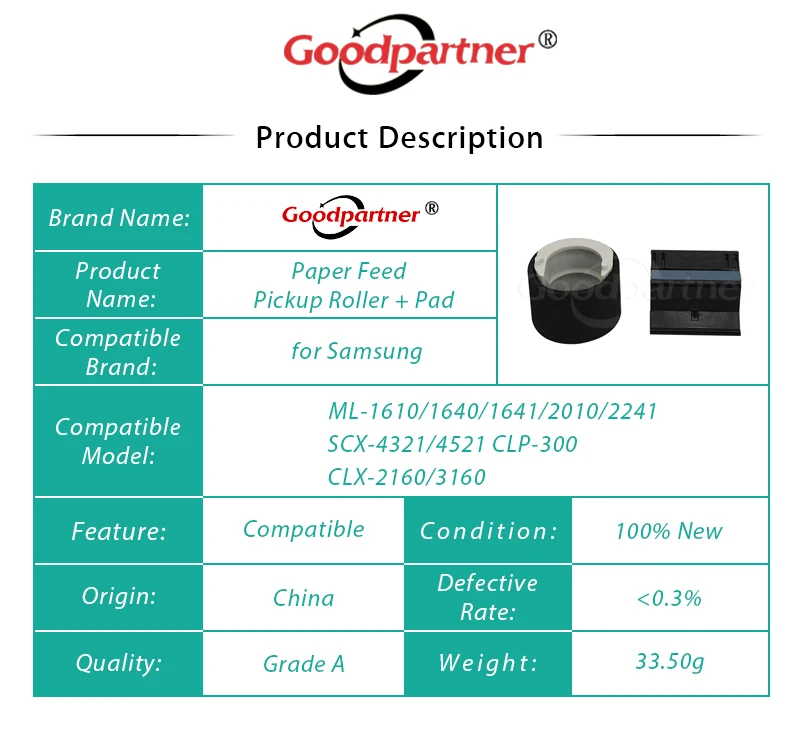 HTB1z4zcphPI8KJjSspfq6ACFXXao