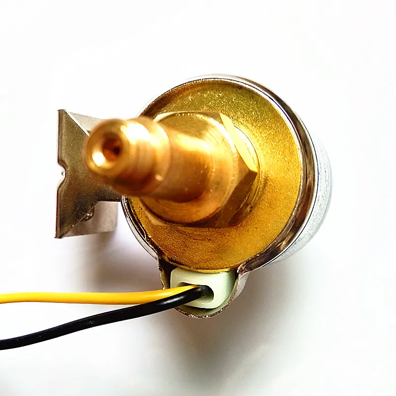 30DCB-ZJF-110-120VAC-60HZ-18W12