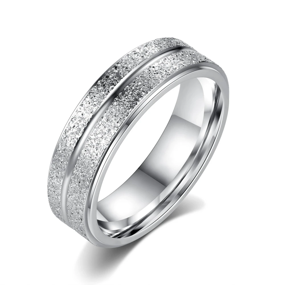 

Fashion jewelry silver Ring Fine 925 ring silver Vintage Fashion wedding ring
