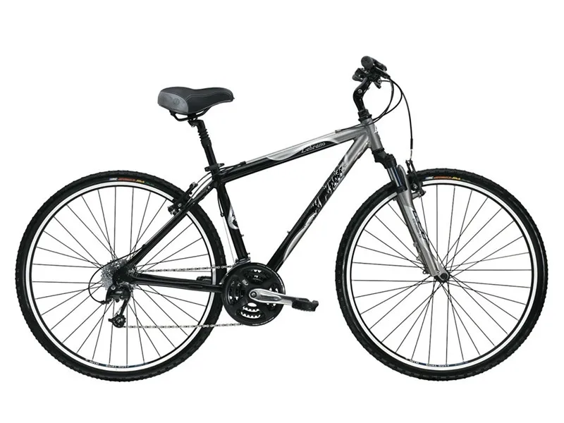 PYTITANS абсолютно новая модная титановая рама для велосипеда 17 &quotMTB стиль с рамой