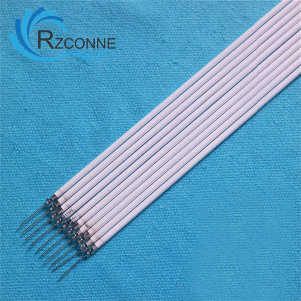 HTB1eoj7QVXXXXcvaXXXq6xXFXXX9