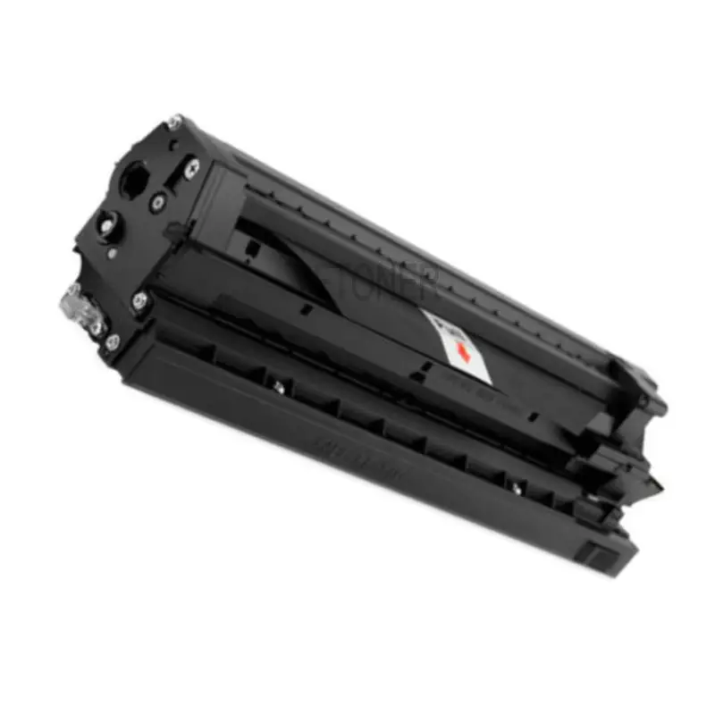 Фотобарабан YFTONER PCU для Ricoh MP2501L 1813L 2001L 2013 1913 2501 с разработчиком