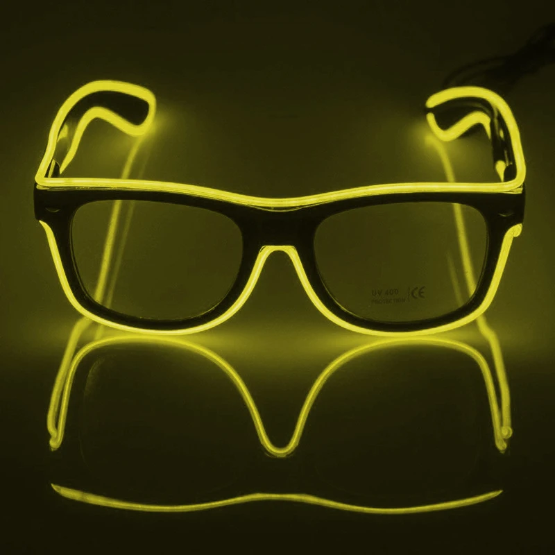 LW711-Yellow