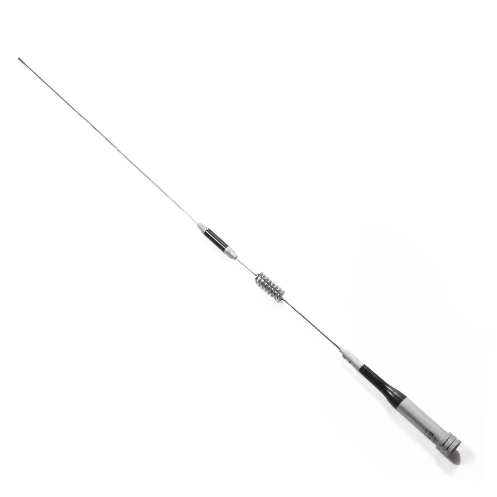 2 шт. Diamond SG-M507 двухдиапазонный VHF/UHF 144/430 мГц SGM507Antenna SG M507 для Хэм любительского мобильный автомобильное радио QYT TYT Kenwood Icom