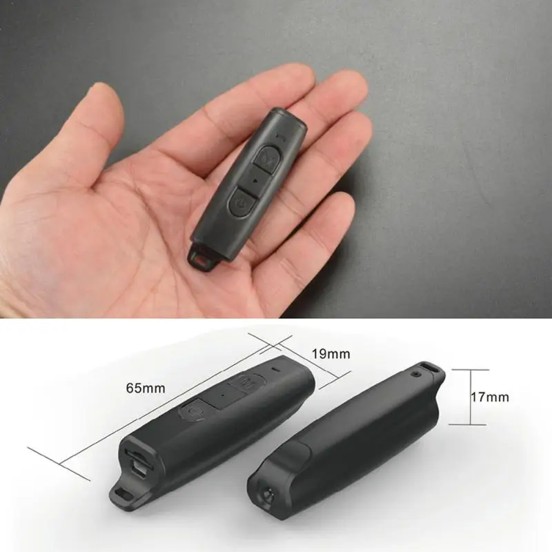 Cena Kamera 1080P poręczny korpus Full HD cyfrowy Mini aparat DVR wideorejestrator bezpieczeństwo USB akumulator tajny kształt pióra przenośny