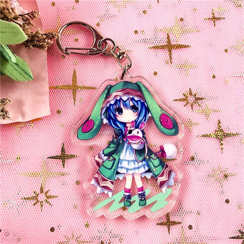 11288370251_1261063751