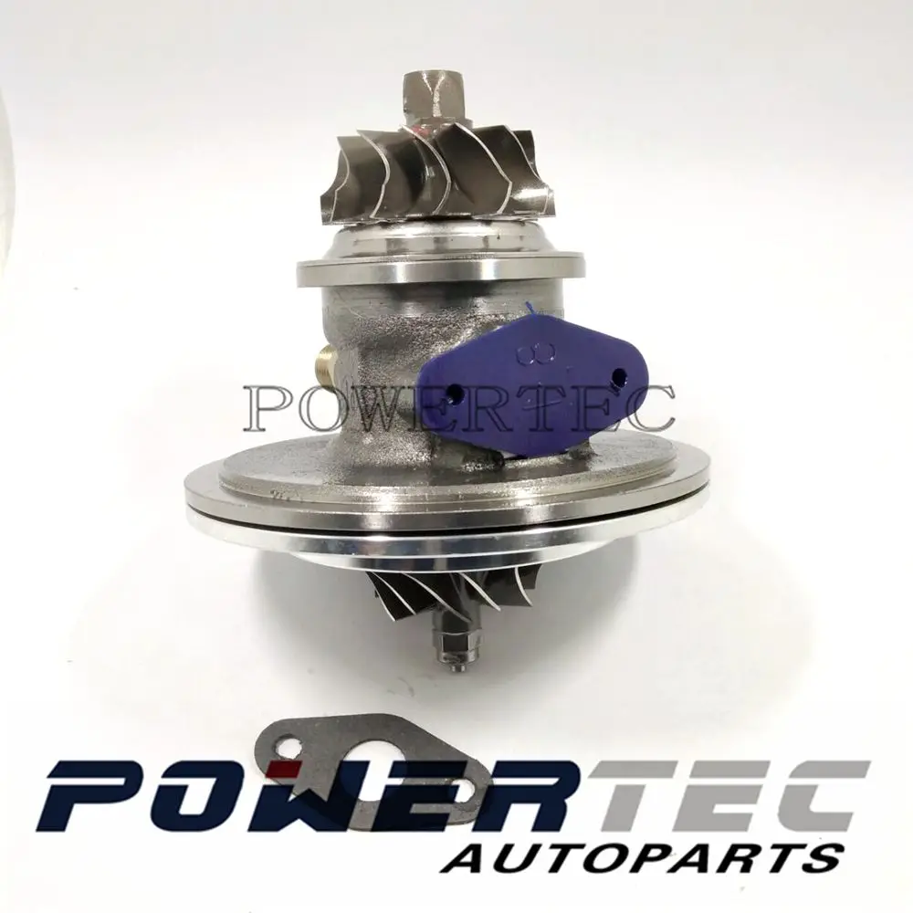 K04 Turbo Charger Core 53049880102 53049700102 Cartuccia Chra Per Volkswagen Amarok 2.0 Bitdi Cfca Cdca 03L145702S 03L145701G