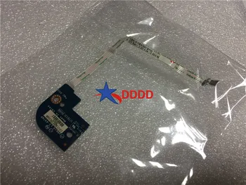 

Original FOR Lenovo G50 Series LCD Video Cable DC02001MH00 100% working perfect