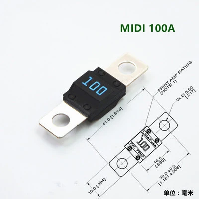 65 100