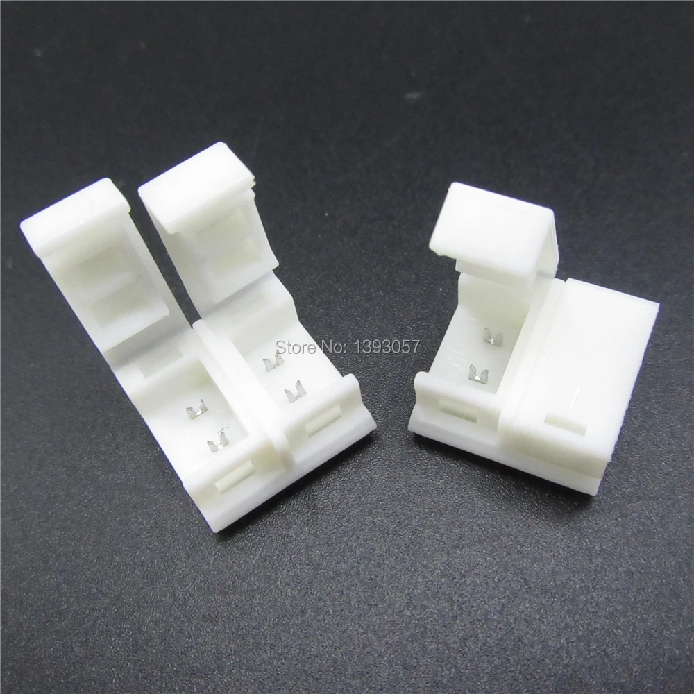 3528 WP -02