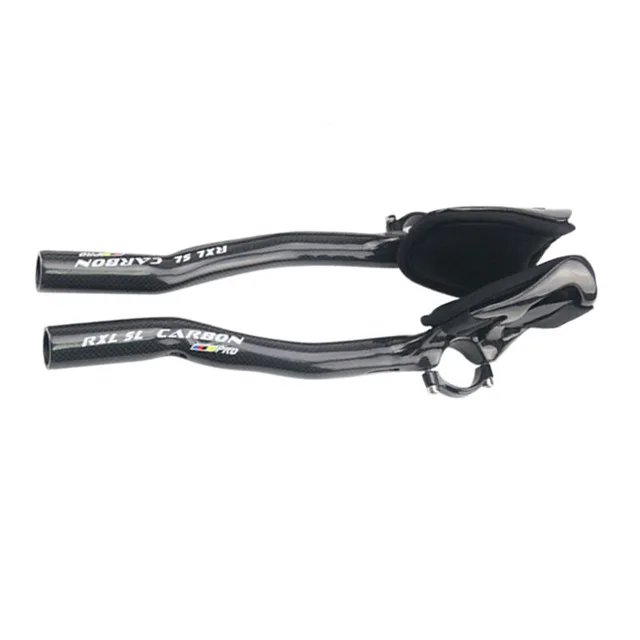 ab gr u shackle lock