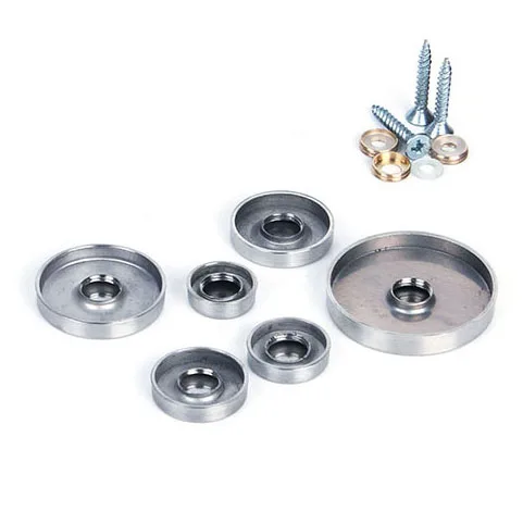 TB2Q.j7y1uSBuNjSsziXXbq8pXa_!!775833063