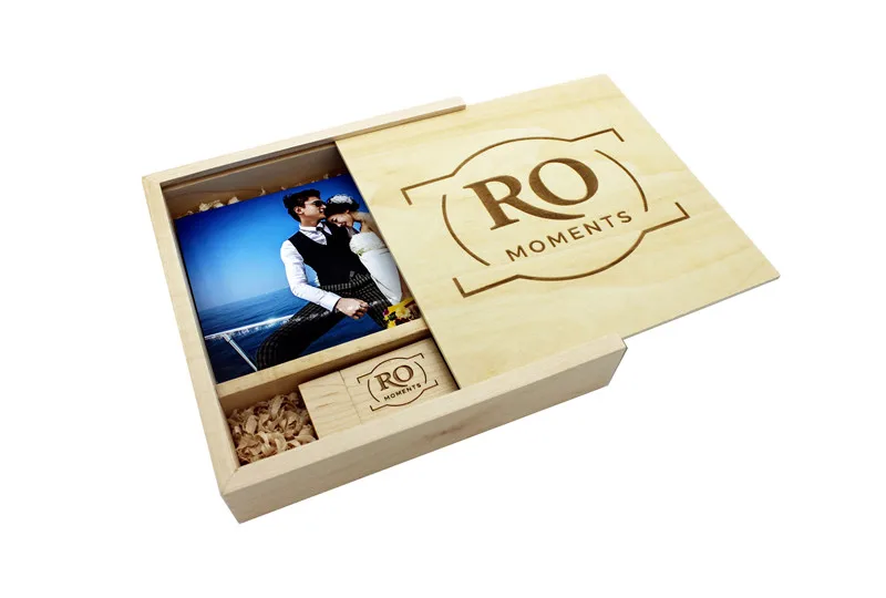 HTB1ZB2Lbzgy_uJjSZJnq6zuOXXaH