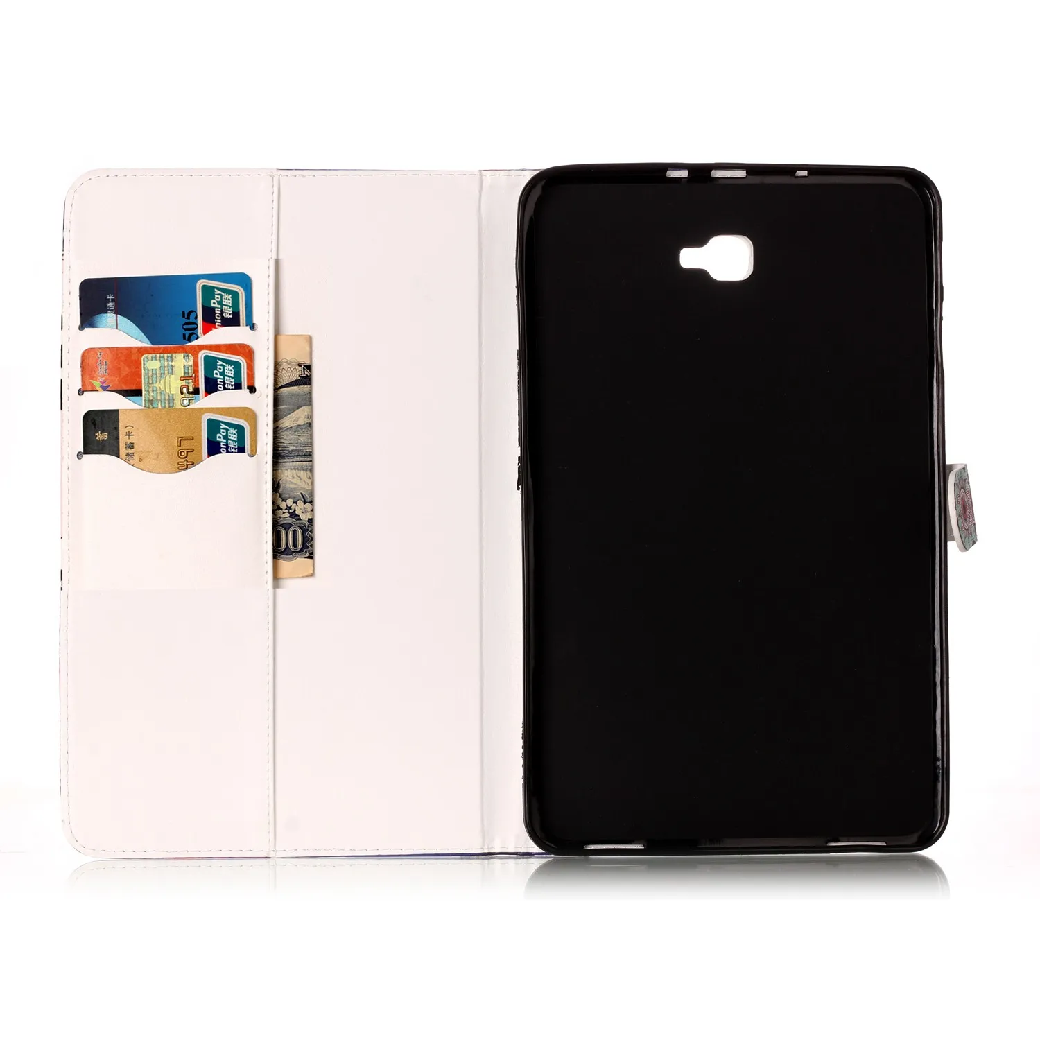 aeProduct.getSubject()