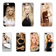 Para HTC 530, 626, 628, 630, 816, 820 A9 M7 M8 M9 M10 E9 U11 Moto G G2 G3 caja de llamadas suave G4 G5 G6 G7