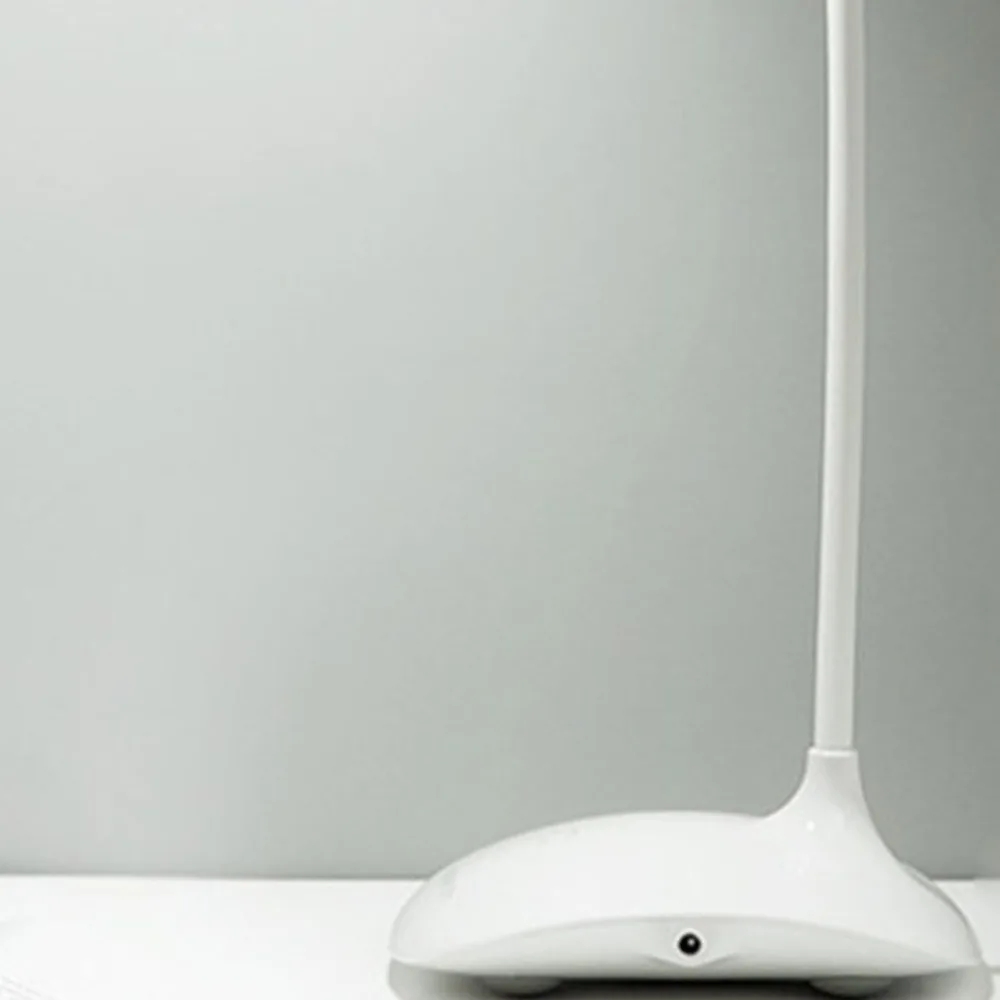 DJ286300-C-5-1