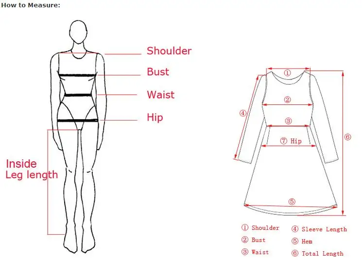 celebrity sexy women shirt dress high side splits maxi long t shirt dress size
