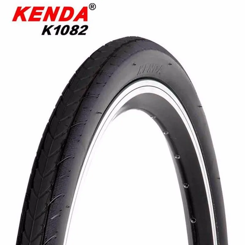kenda fifty 27.5