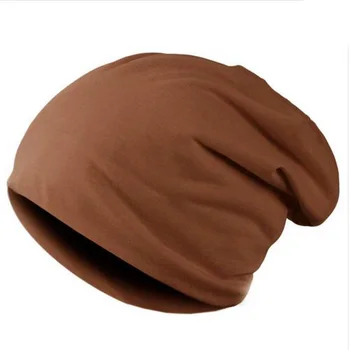 Slouchy Beanies 1