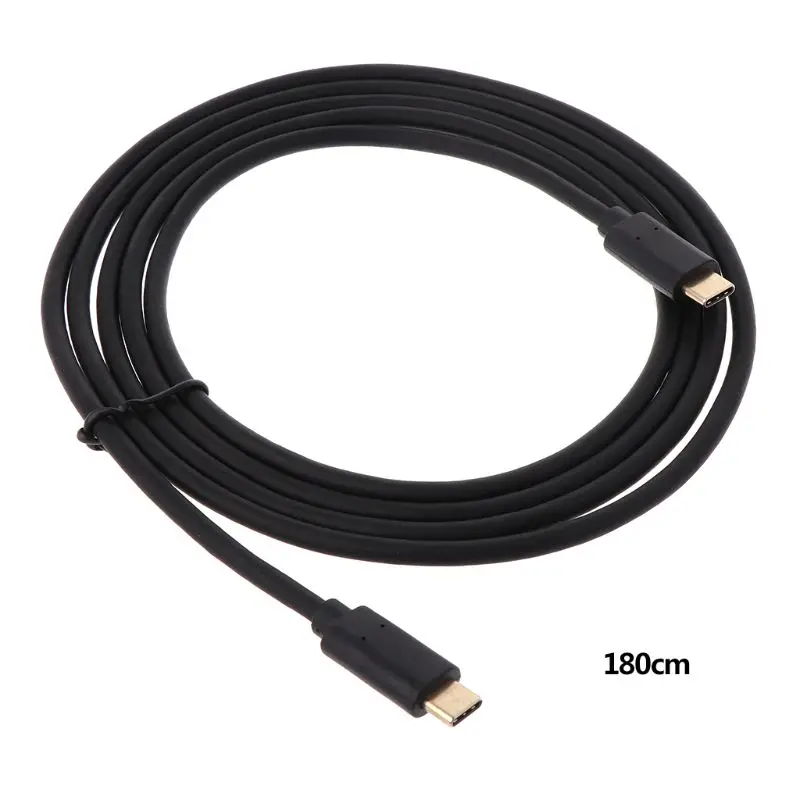 4NB1100095-C