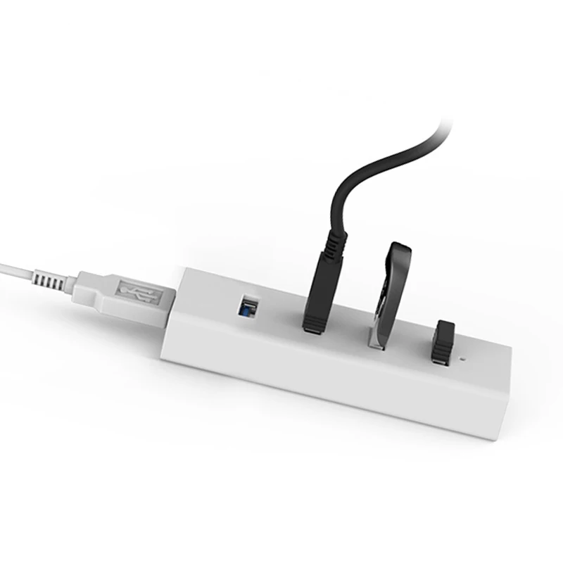 USB 3.0 HUB (2)