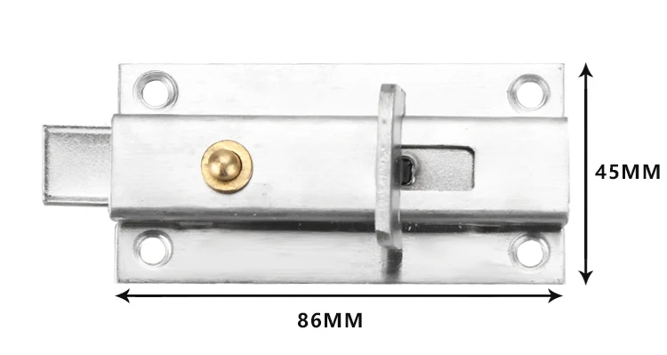 K620_03