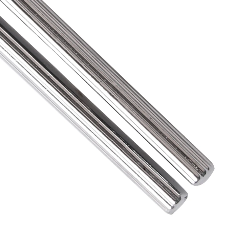 1pc stainless steel Toothpaste Squeezer tool Multifunctional Plastic Cream Tube Squeezing for washroom home barbershop supplies 1pc stainless steel Toothpaste Squeezer tool Multifunctional Plastic Cream Tube Squeezing for washroom home barbershop supplies