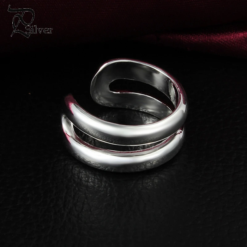 HDCJ7137-5